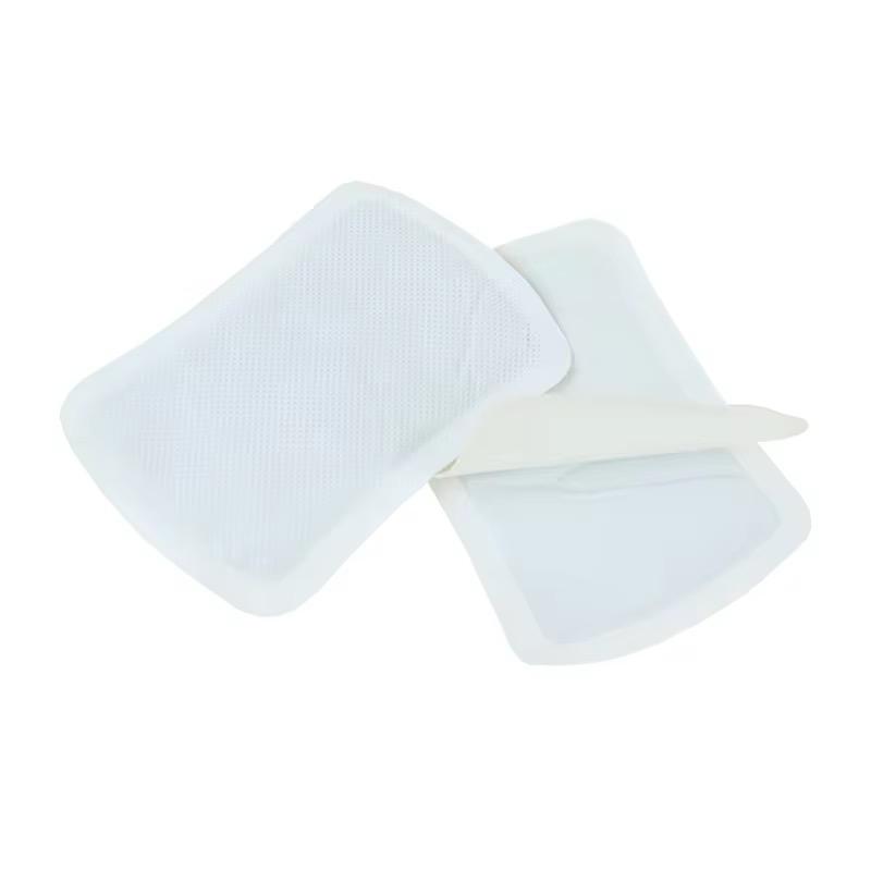 Menstrual Pain Relief Patch for Cramps & Lower Back Pain